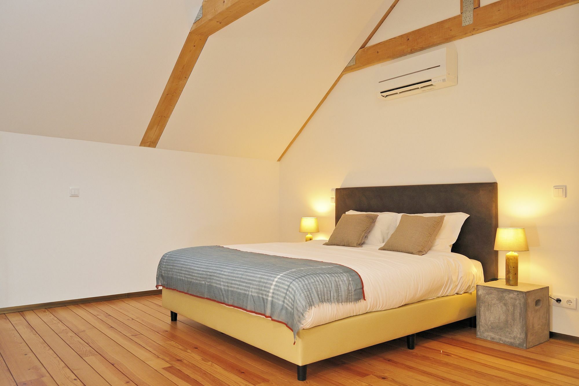 Condes De Azevedo Palace Apartments 포르투 외부 사진